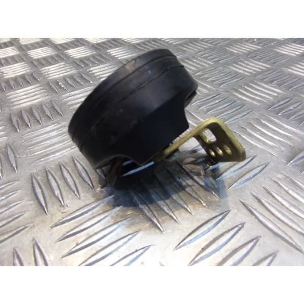 motorcykelhorn peugeot 50 xp6 mecaboite am6- USED