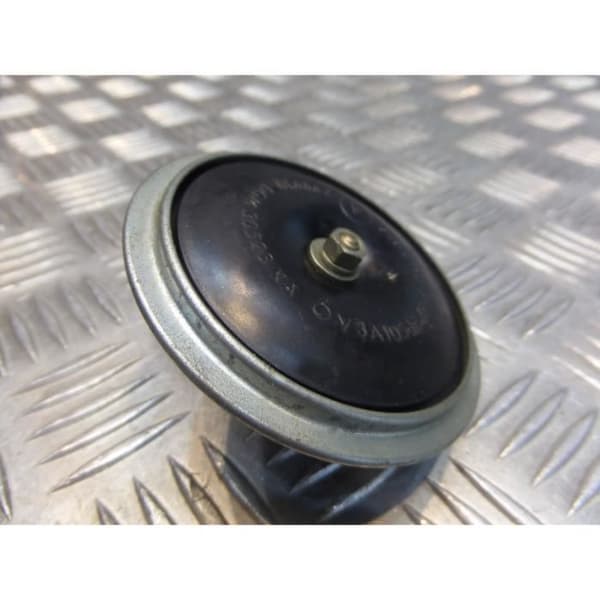 motorcykel horn horn peugeot 125 txt- USED