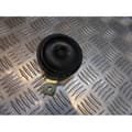 Miniatyrbild 1 av 2: skoterhorn sym 125 gts- USED