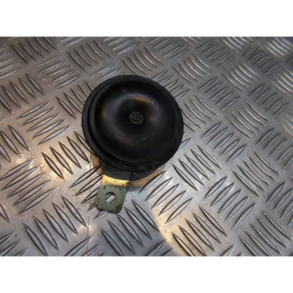 skoterhorn sym 125 gts- USED