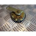 Miniatyrbild 3 av 3: horn horn skoter pgo 125 t-rex t rex trex- USED