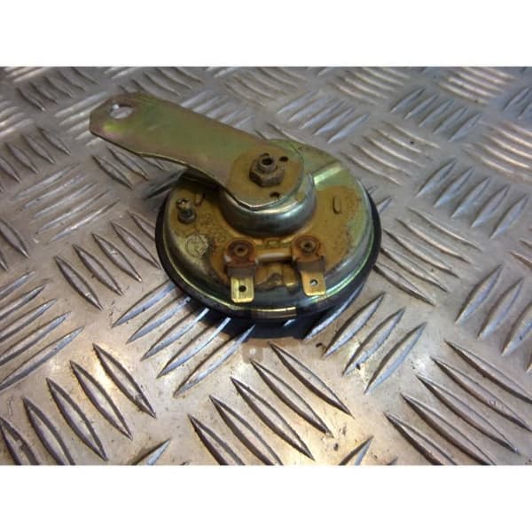 horn horn skoter pgo 125 t-rex t rex trex- USED