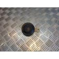 Miniatyrbild 1 av 3: horn horn skoter pgo 125 t-rex t rex trex- USED