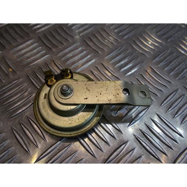 skoterhorn aprilia 50 sr lc phase 1- USED