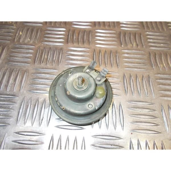 skoterhorn piaggio lx 125 hexagon 2 takt lx2 lc- USED