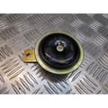 Miniatyrbild 1 av 2: horn horn skoter cf moto 125 e-street e street estreet- USED