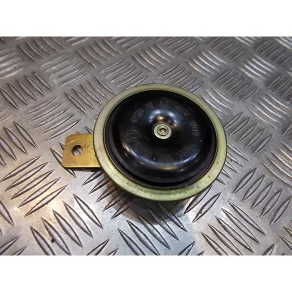 horn horn skoter cf moto 125 e-street e street estreet- USED