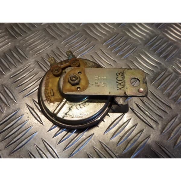 Original skoterhorn kymco 125 grand dink 2001 - 2007- USED