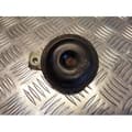 Miniatyrbild 1 av 2: Original skoterhorn kymco 125 grand dink 2001 - 2007- USED