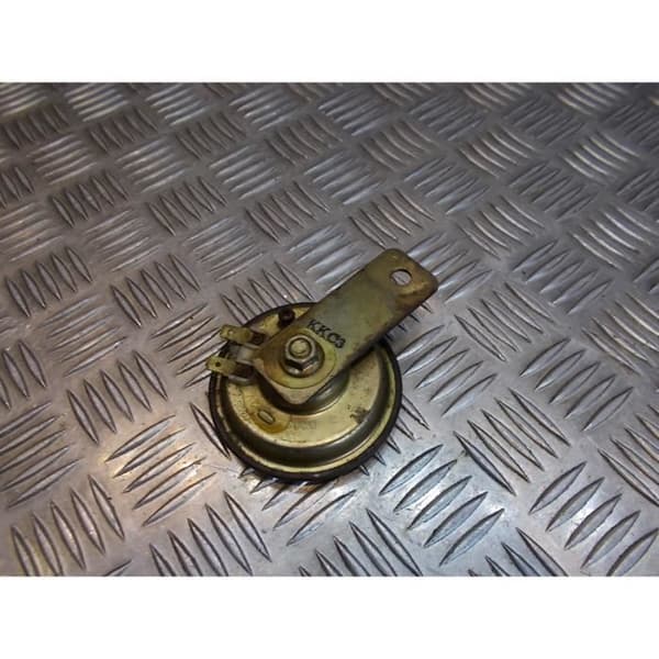 skoterhorn kymco 250 125 grand dink- USED