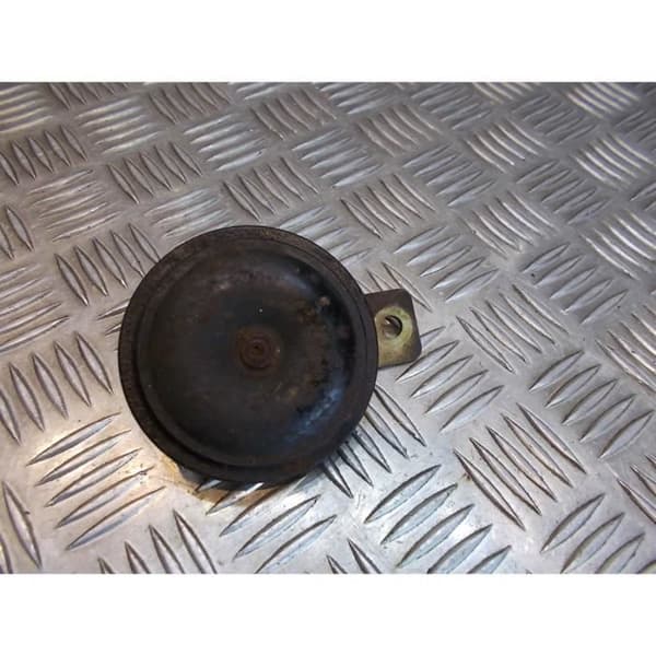 skoterhorn kymco 250 125 grand dink- USED