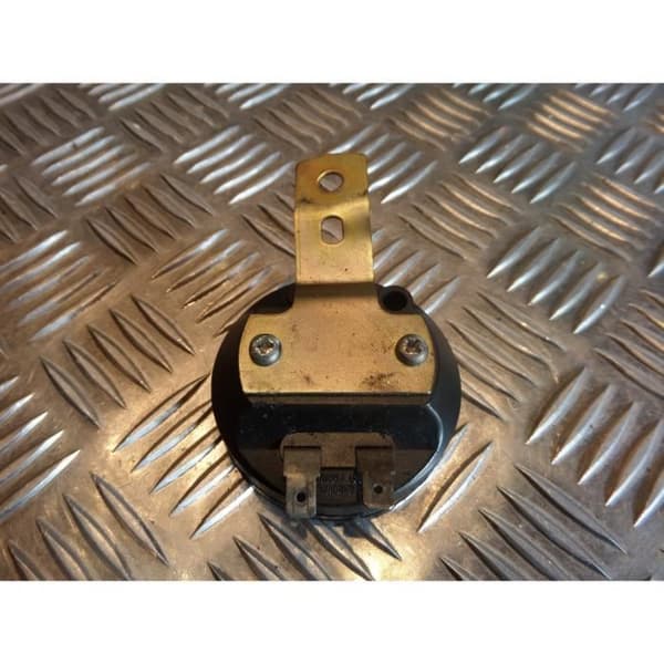 original skoterhorn peugeot 50 ludix- USED