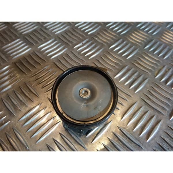 original skoterhorn peugeot 50 ludix- USED