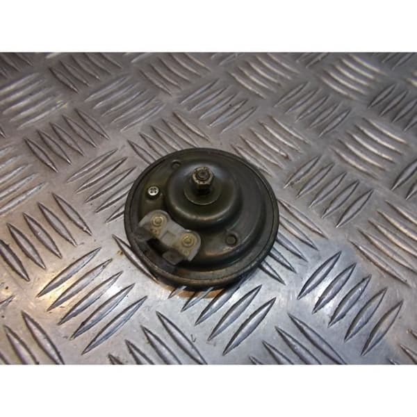 skoterhorn honda szx 50 x8r- USED