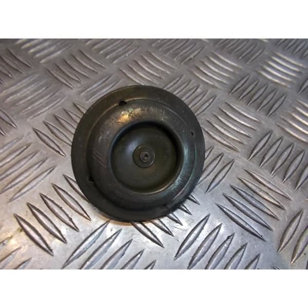 skoterhorn honda szx 50 x8r- USED