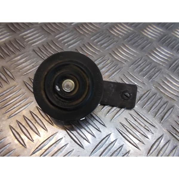 skoterhorn honda scv 100 bly- USED