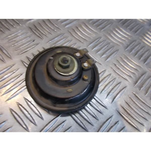 skoterhorn suzuki uc 125 epicuro- USED