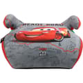 Miniatyrbild 5 av 6: Bilstol Tataway Disney Cars