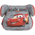 Miniatyrbild 1 av 6: Bilstol Tataway Disney Cars
