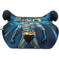 Pikkukuva 3 / 6: Turvaistuin Tataway Batman