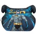 Pikkukuva 4 / 6: Turvaistuin Tataway Batman