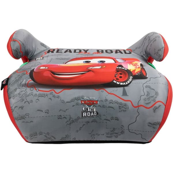 Autostol til børn Tataway Disney Cars