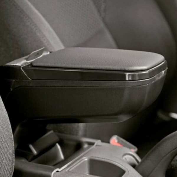 Armstöd Armster V00282 Svart