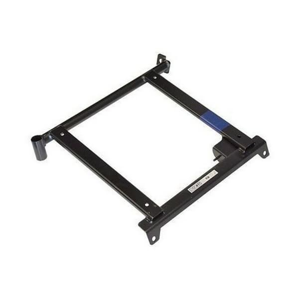 Sätesbas Sparco 00499096SX