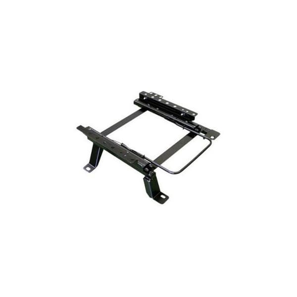 Sätesbas Recaro RC688919