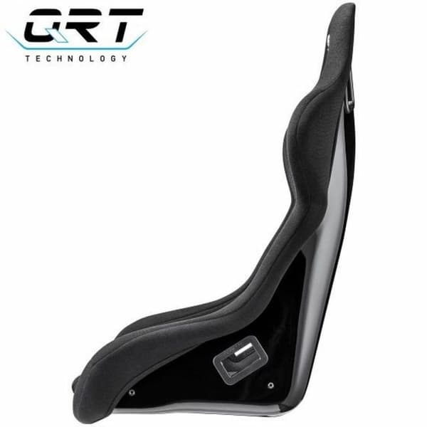 Racing-säte Sparco EVO II US QRT