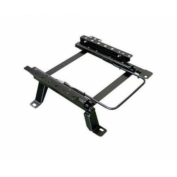 Sædefod Recaro RC7201440A Elektrisk