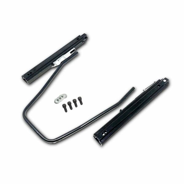 Sædeløber Sparco FLAT KR