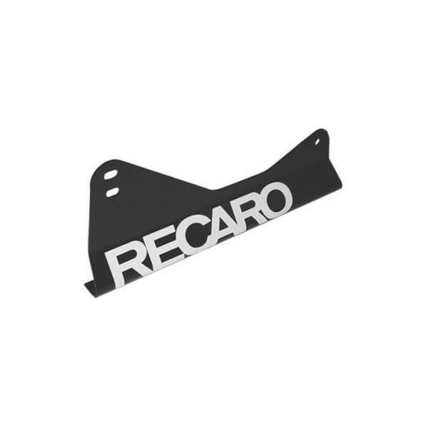 Istuinkehikko Recaro 360942