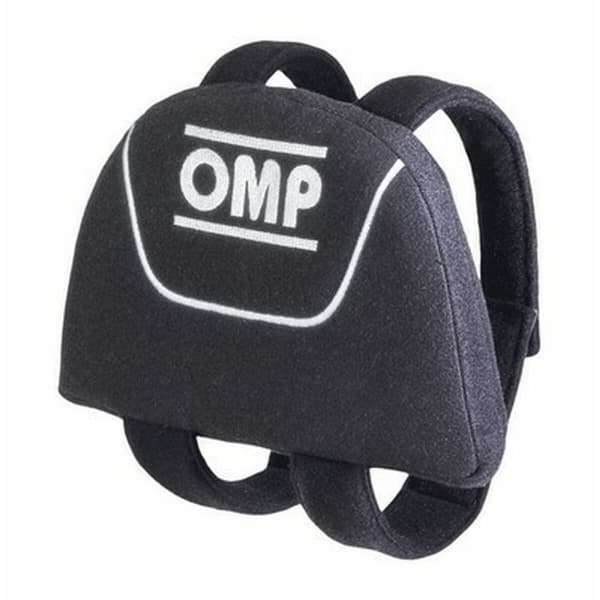 Puden OMP HB/699