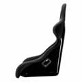 Miniatyrbillede 3 af 4: Sæde Sparco 008016RNR Bil Sort