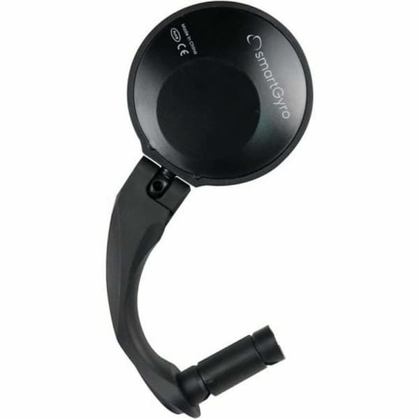 Vingspegel Smartgyro SG27-345