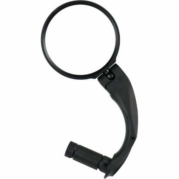 Vingspegel Smartgyro SG27-345
