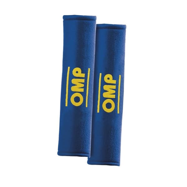 Pehmuste OMP DB/450/B (2 osaa)