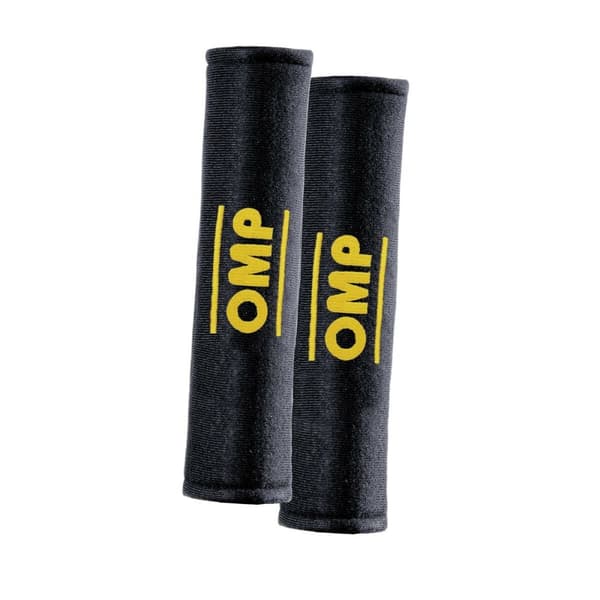 Pute OMP DB/450/N
