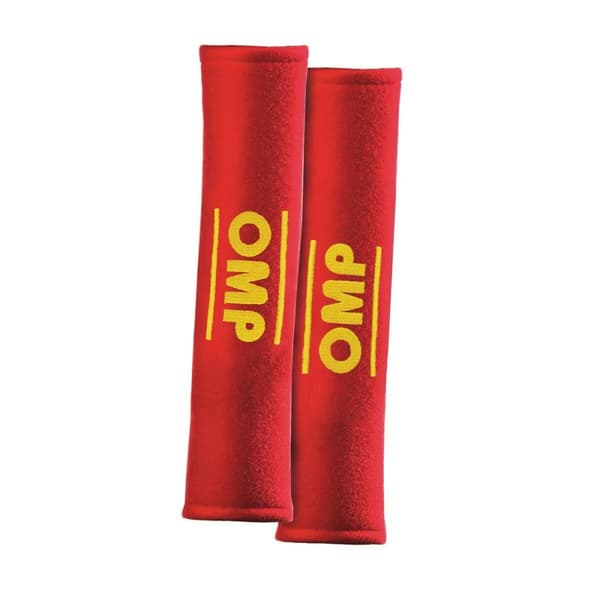 Pehmuste OMP DB/450/R
