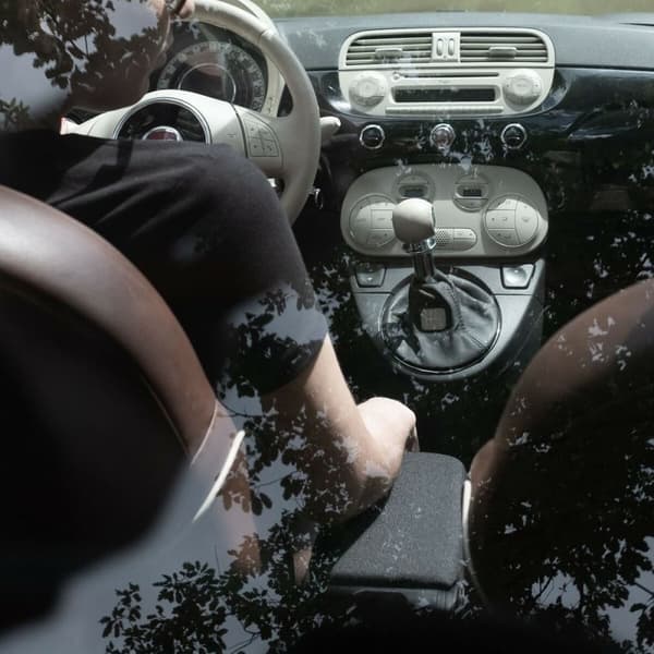 armlæn Armster V01806A