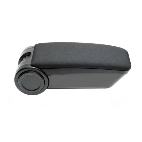 armlæn Armster V01806A