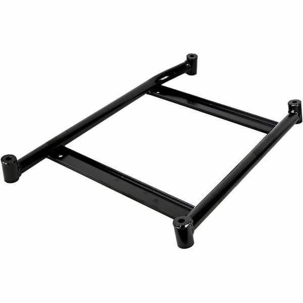 Sätesbas Sparco S00499030DX