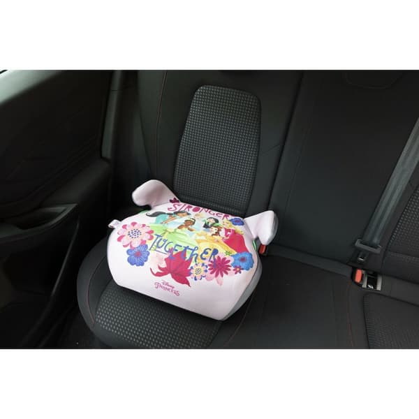Bilstol Kids Licensing PRINCESS