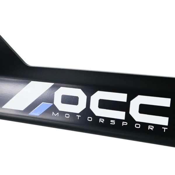 Sidostöd för racing-säte OCC Motorsport OCCBAS0010