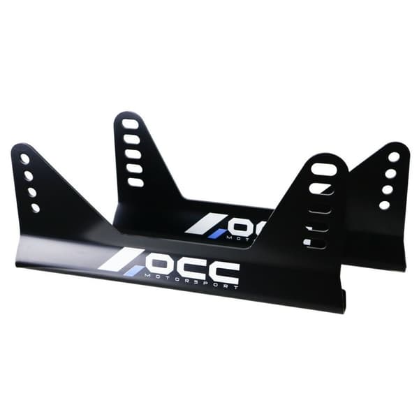 Sidostöd för racing-säte OCC Motorsport OCCBAS0010