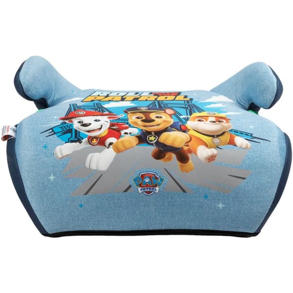 Bilstol Kids Licensing PAW PATROL