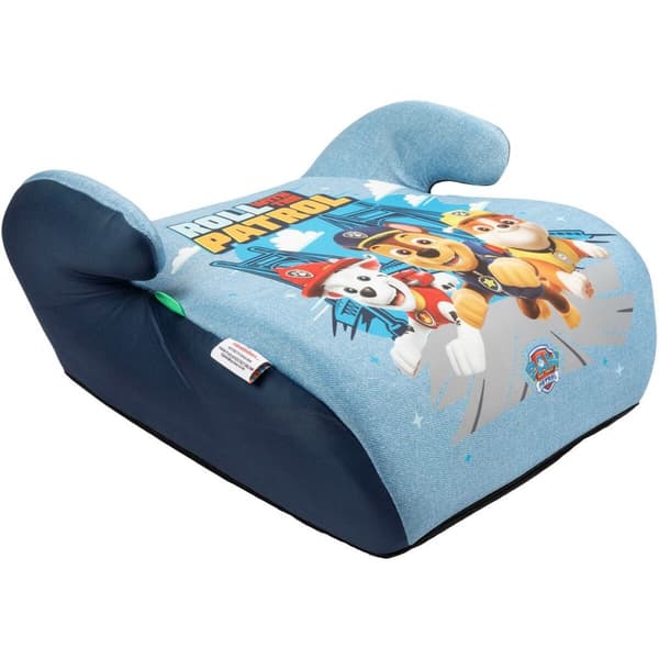 Bilstol Kids Licensing PAW PATROL