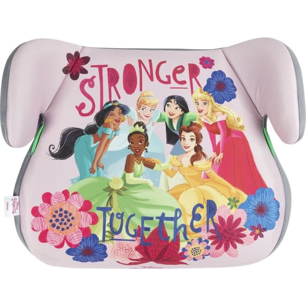 Turvaistuin Kids Licensing PRINCESS