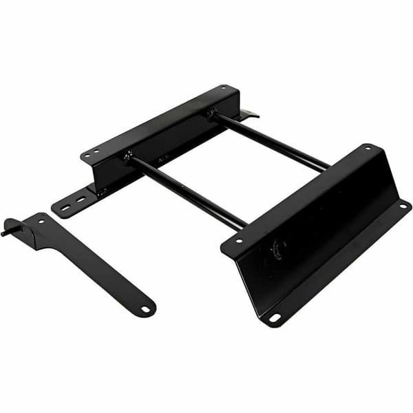 Sätesbas Sparco S00499069DX